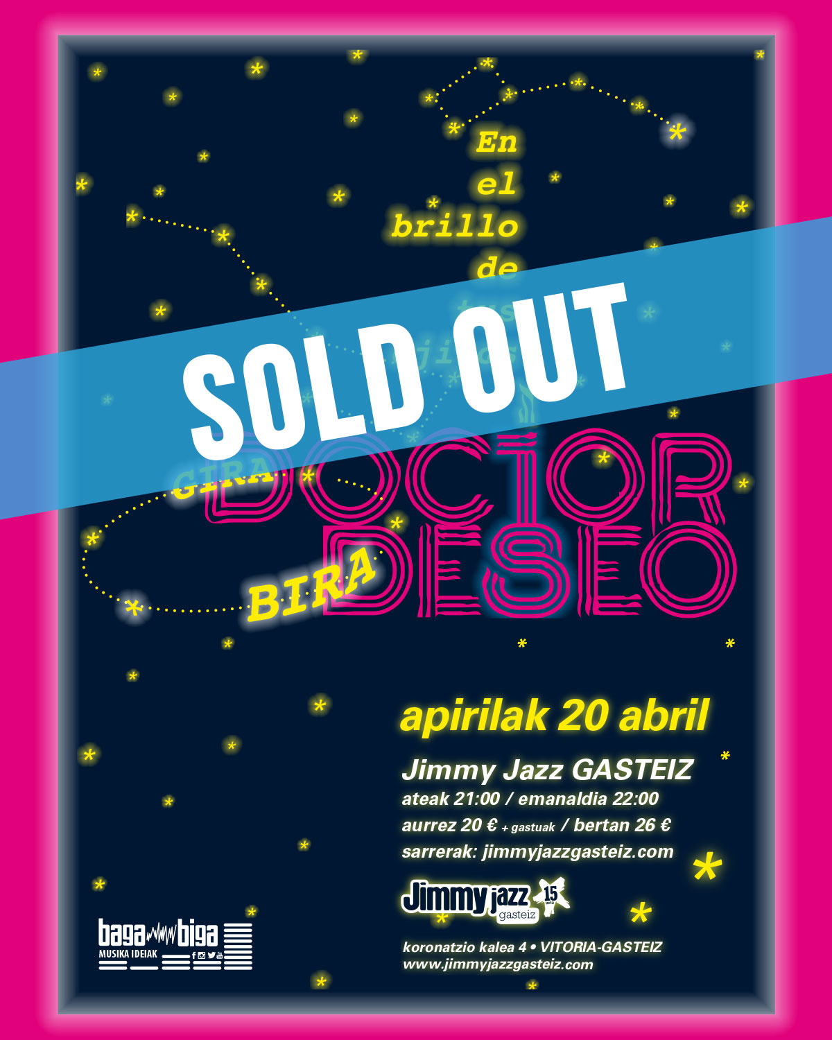 sold_out_gasteiz